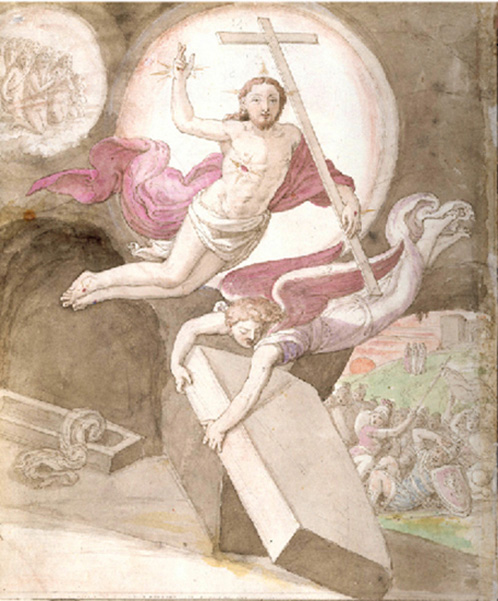 plate 2